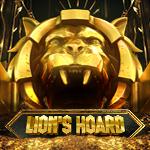 Lion`s Hoard