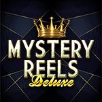 Mystery Reels Deluxe