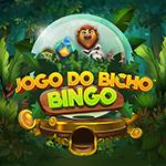 Jogo do Bicho Bingo